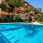 Playa Alicate, 2 Bedroom Apartmán