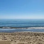 Playa Alicate, 2 Bedroom Apartmán