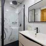 Apartmán Playa Alicate, 2 Bedroom *