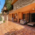 Playa Alicate, 2 Bedroom Apartmán *