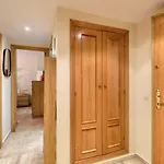 Playa Alicate, 2 Bedroom Apartmán *