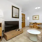 Playa Alicate, 2 Bedroom