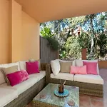 Playa Alicate, 2 Bedroom
