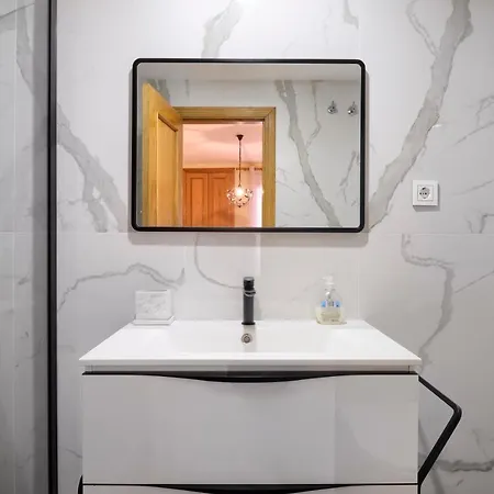 Playa Alicate, 2 Bedroom