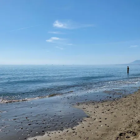 Playa Alicate, 2 Bedroom *