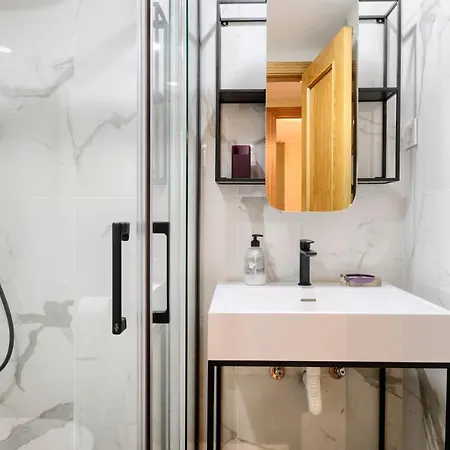 Playa Alicate, 2 Bedroom