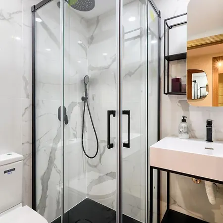 Playa Alicate, 2 Bedroom