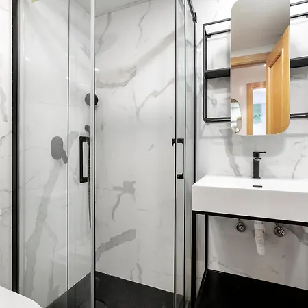 Playa Alicate, 2 Bedroom