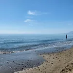 Playa Alicate, 2 Bedroom *