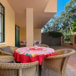 Playa Alicate, 2 Bedroom Appartement *