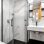 Playa Alicate, 2 Bedroom