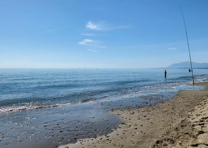 Playa Alicate, 2 Bedroom *