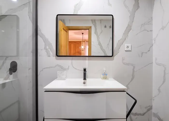 Playa Alicate, 2 Bedroom