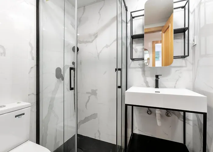 Playa Alicate, 2 Bedroom